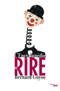 Image de L'encyclopédie du rire
