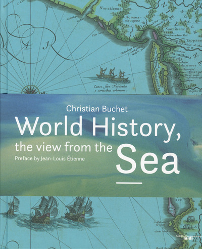 Image de World History, the view from the sea
