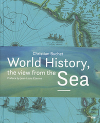 Image de World History, the view from the sea