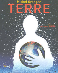 Picture of Terre