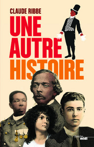 Picture of Une autre histoire