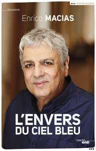 Image de L'envers du ciel bleu