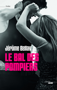 Image de Le bal des pompiers