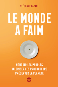 Image de Le monde a faim