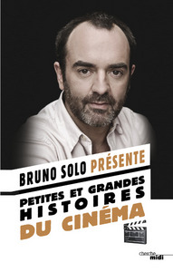 Picture of Petites et grandes histoires du cinéma
