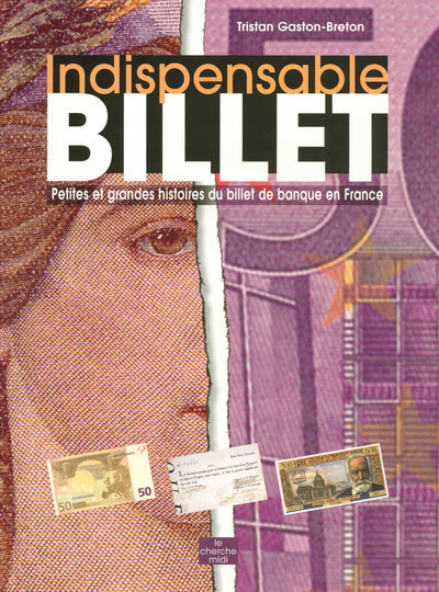 Image de Indispensable billet