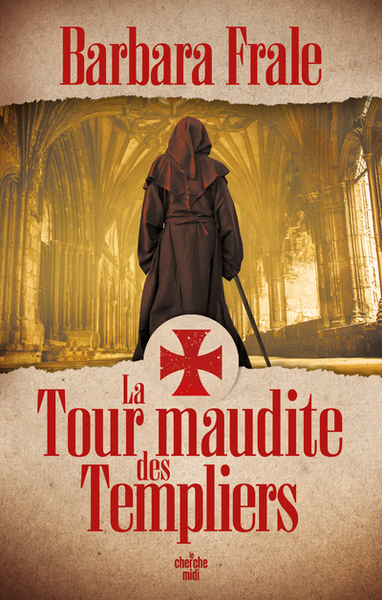 Picture of La Tour maudite des Templiers