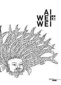 Picture of Air de jeu - Ai WeiWei - Er xi