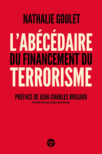 Picture of L'Abécédaire du financement du terrorisme
