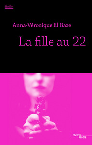 Image de La fille au 22
