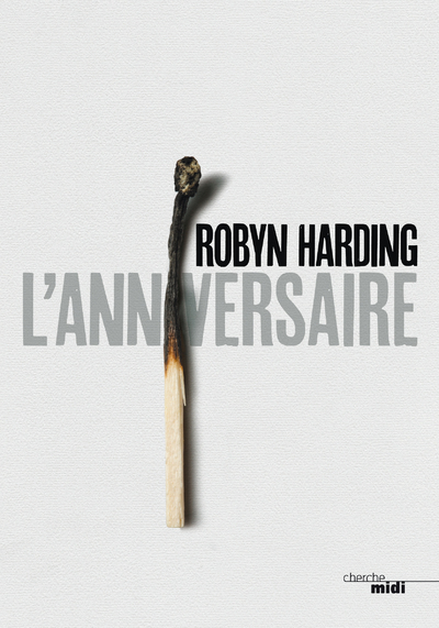 Picture of L'anniversaire