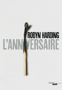 Picture of L'anniversaire