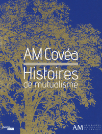 Picture of AM Covéa - Histoires de mutualisme