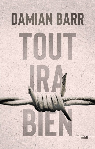 Picture of Tout ira bien