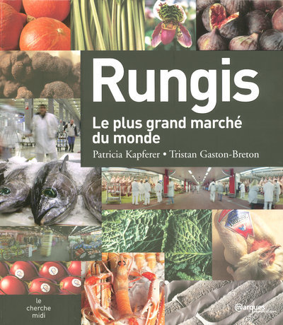 Image de Rungis