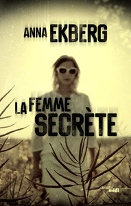 Picture of La femme secrète