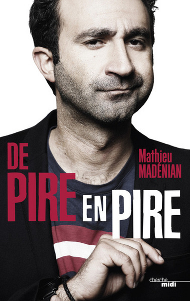 Picture of De pire en pire