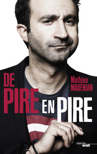Picture of De pire en pire