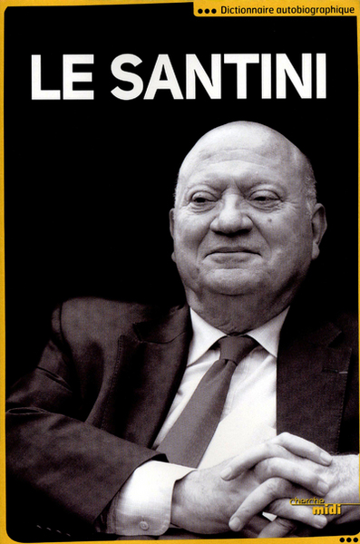 Picture of Le Santini