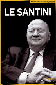 Picture of Le Santini