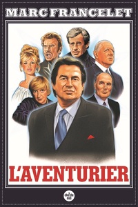 Image de L'Aventurier