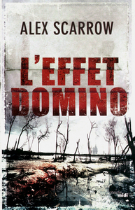 Picture of L'effet Domino