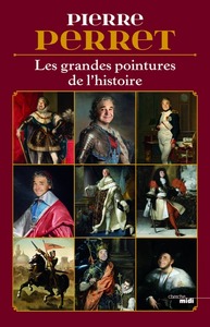 Picture of Les grandes pointures de l'histoire