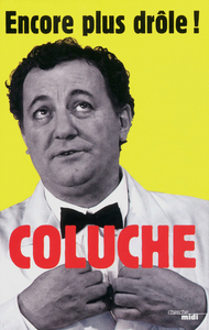 Image de Encore plus drôle