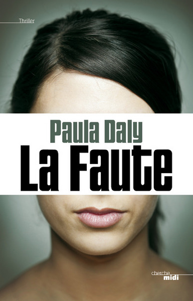 Image de La Faute