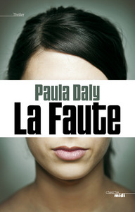 Image de La Faute
