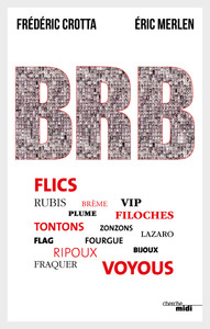 Image de BRB