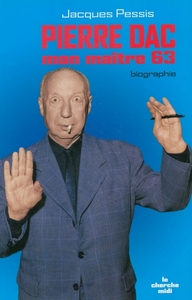Image de Pierre Dac mon maître 63