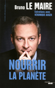 Image de Nourrir la planète