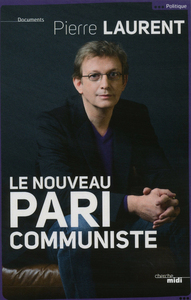 Image de Le nouveau pari communiste
