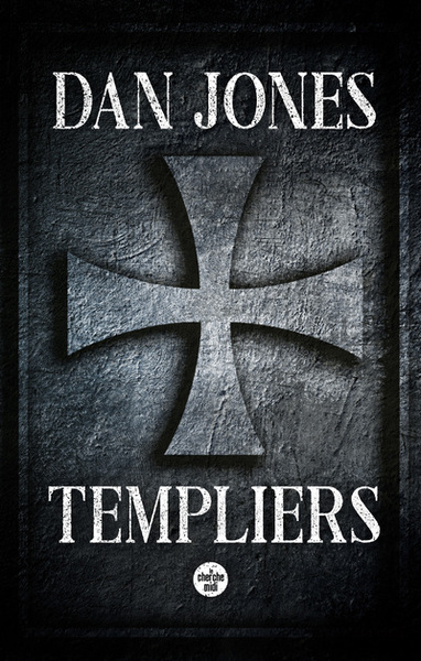Picture of Templiers