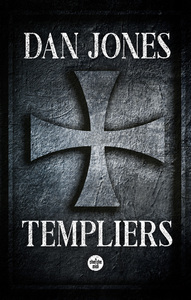 Picture of Templiers