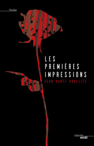 Image de Les Premières Impressions