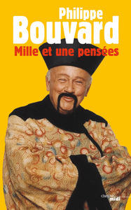 Picture of Mille et une pensées
