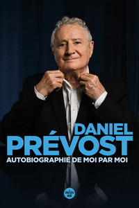 Image de Autobiographie de moi par moi