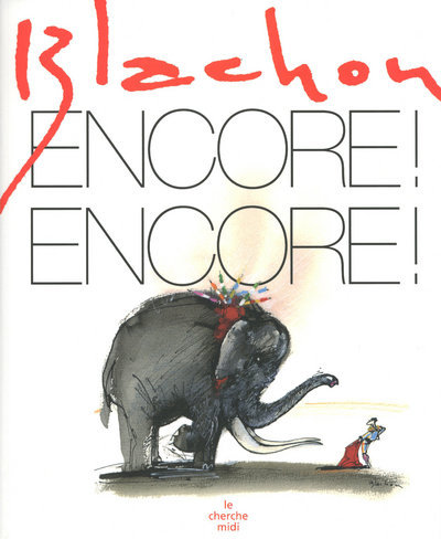 Image de Encore ! Encore !