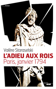 Picture of L'adieu aux rois