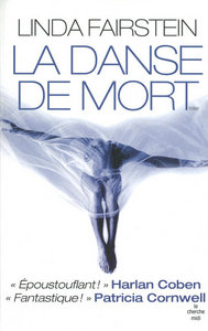 Picture of La danse de mort