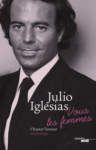 Image de Vous les femmes - Julio Iglessias