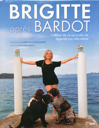 Image de Brigitte après Bardot