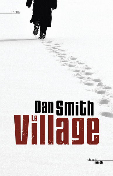 Image de Le Village