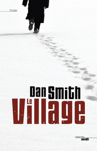 Image de Le Village