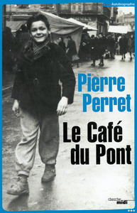 Picture of Le café du Pont