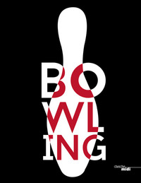 Image de Bowling