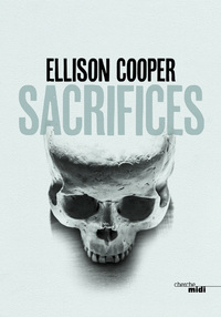 Picture of Sacrifices