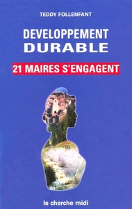 Picture of Développement durable 21 maires s'engagent